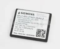 Siemens 6AU1400-1PA23-0AA0 Siemens 6AU1400-1PA23-0AA0