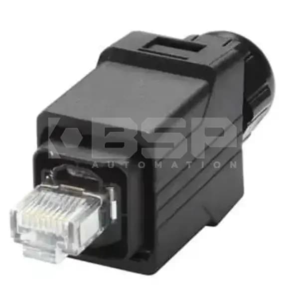 Siemens 6GK1901-1BB10-6AA0 Siemens 6GK1901-1BB10-6AA0