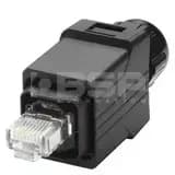 Siemens 6GK1901-1BB10-6AA0 Siemens 6GK1901-1BB10-6AA0
