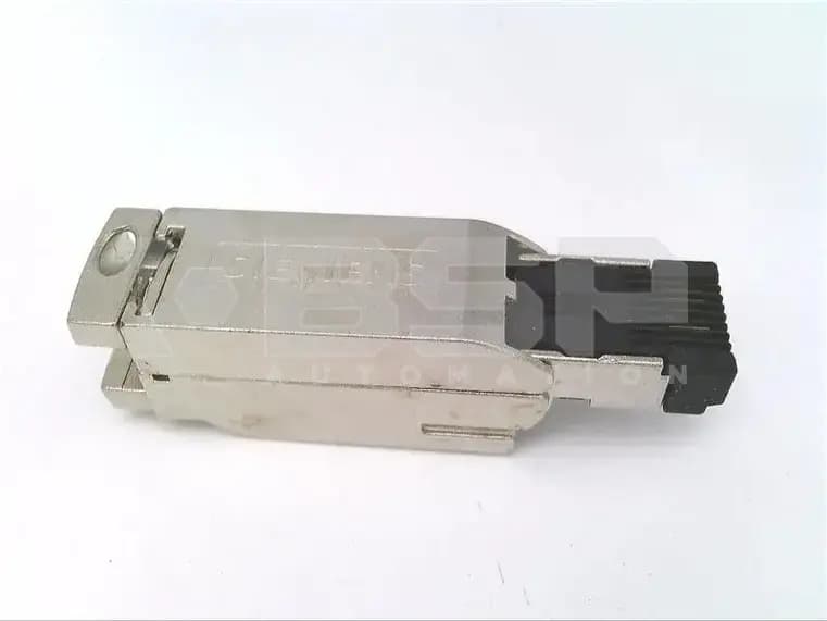 Siemens 6GK1901-1BB10-2AE0 EACH Siemens 6GK1901-1BB10-2AE0 EACH
