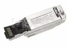 Siemens 6GK1901-1BB10-2AE0 Siemens 6GK1901-1BB10-2AE0