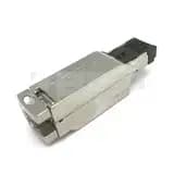 Siemens 6GK1901-1BB10-2AB0-EACH Siemens 6GK1901-1BB10-2AB0-EACH