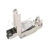 Siemens 6GK1901-1BB10-2AB0-EACH Siemens 6GK1901-1BB10-2AB0-EACH