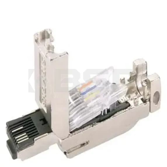 Siemens 6GK1901-1BB10-2AA0 Siemens 6GK1901-1BB10-2AA0