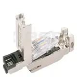 Siemens 6GK1901-1BB10-2AA0 Siemens 6GK1901-1BB10-2AA0