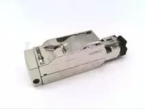 Siemens 6GK1901-1BB10-2AA0 Siemens 6GK1901-1BB10-2AA0