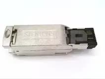 Siemens 6GK1901-1BB10-2AA0 Siemens 6GK1901-1BB10-2AA0