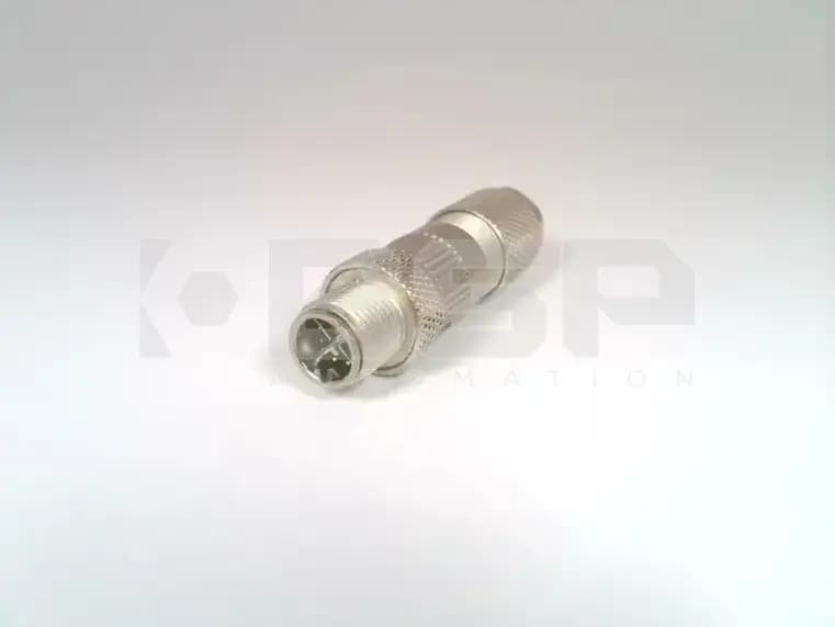 Siemens 6GK1901-0DB30-6AA0 Siemens 6GK1901-0DB30-6AA0