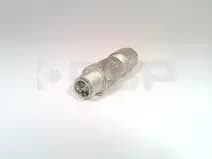 Siemens 6GK1901-0DB30-6AA0 Siemens 6GK1901-0DB30-6AA0