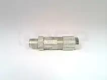 Siemens 6GK1901-0DB30-6AA0 Siemens 6GK1901-0DB30-6AA0