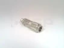 Siemens 6GK1901-0DB30-6AA0 Siemens 6GK1901-0DB30-6AA0