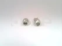 Siemens 6GK1901-0DB30-6AA0 Siemens 6GK1901-0DB30-6AA0