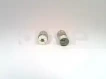 Siemens 6GK1901-0DB30-6AA0 Siemens 6GK1901-0DB30-6AA0