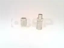 Siemens 6GK1901-0DB30-6AA0 Siemens 6GK1901-0DB30-6AA0