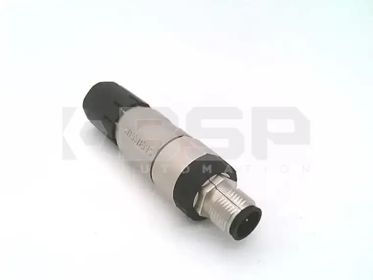 Siemens 6GK1901-0DB20-6AA0 Siemens 6GK1901-0DB20-6AA0