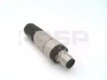 Siemens 6GK1901-0DB20-6AA0 Siemens 6GK1901-0DB20-6AA0