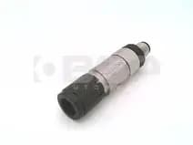 Siemens 6GK1901-0DB20-6AA0 Siemens 6GK1901-0DB20-6AA0