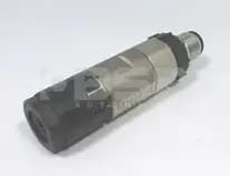 Siemens 6GK1901-0DB20-6AA0 Siemens 6GK1901-0DB20-6AA0