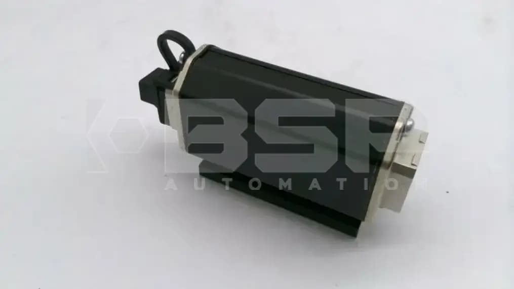 Siemens 6GK1901-0BP10-6AA0 Siemens 6GK1901-0BP10-6AA0