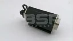 Siemens 6GK1901-0BP10-6AA0 Siemens 6GK1901-0BP10-6AA0