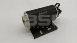 Siemens 6GK1901-0BP10-6AA0 Siemens 6GK1901-0BP10-6AA0