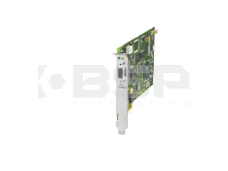 Siemens 6GK15623AA00 Siemens 6GK15623AA00
