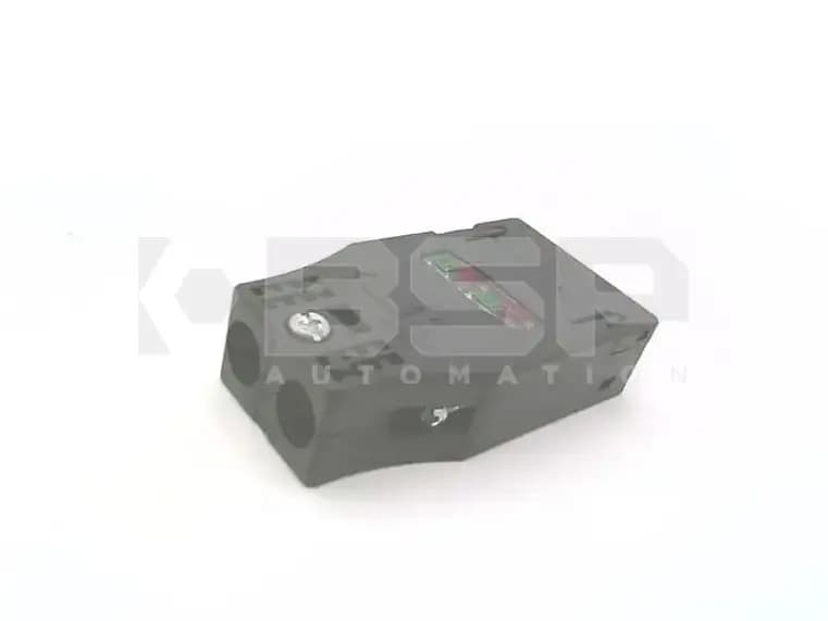 Siemens 6GK1500-0FC10 Siemens 6GK1500-0FC10