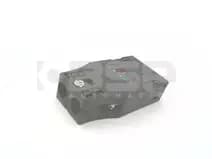 Siemens 6GK1500-0FC10 Siemens 6GK1500-0FC10