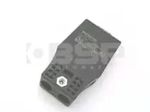 Siemens 6GK1500-0FC10 Siemens 6GK1500-0FC10