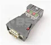 Siemens 6GK1500-0FC00 Siemens 6GK1500-0FC00