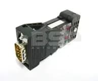 Siemens 6GK1500-0FC00 Siemens 6GK1500-0FC00