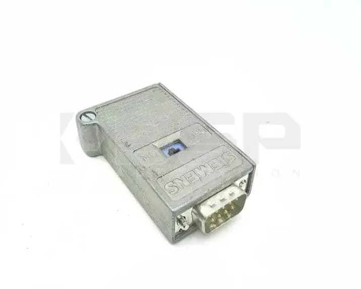 Siemens 6GK1500-0EA02 Siemens 6GK1500-0EA02