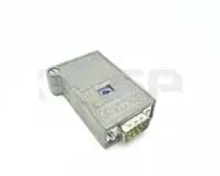 Siemens 6GK1500-0EA02 Siemens 6GK1500-0EA02