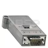 Siemens 6GK1500-0EA02 Siemens 6GK1500-0EA02