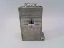 Siemens 6GK1500-0EA02 Siemens 6GK1500-0EA02