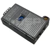 Siemens 6GK1500-0EA01 Siemens 6GK1500-0EA01