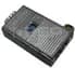 6GK1500-0EA01