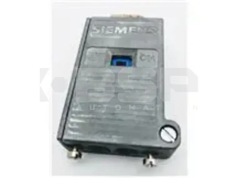 Siemens 6GK1500-0EA00 Siemens 6GK1500-0EA00