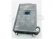 Siemens 6GK1500-0EA00 Siemens 6GK1500-0EA00