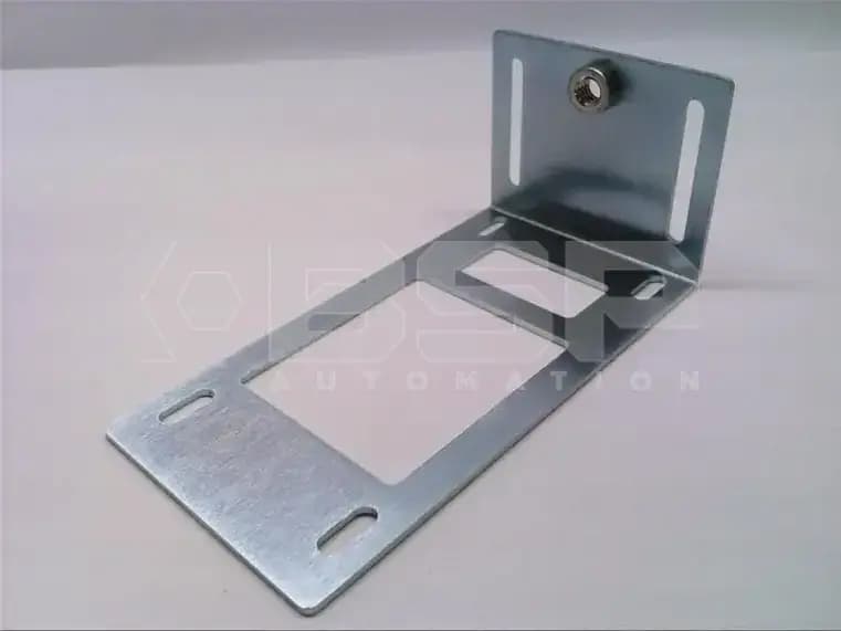 Siemens 6GF9-0022-AB01 Siemens 6GF9-0022-AB01