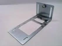 Siemens 6GF9-0022-AB01 Siemens 6GF9-0022-AB01