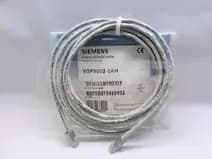 Siemens 6GF9-002-2AH Siemens 6GF9-002-2AH