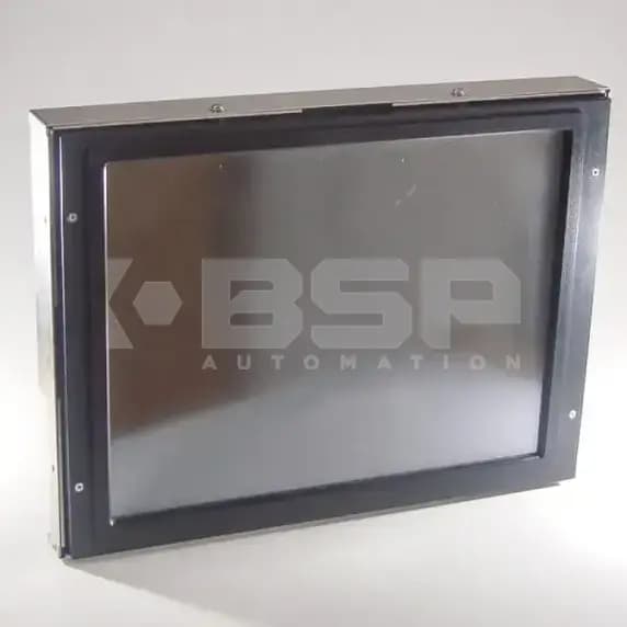 Siemens 6GF6232-3MB Siemens 6GF6232-3MB