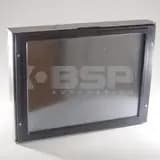 Siemens 6GF6232-3MB Siemens 6GF6232-3MB
