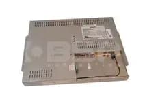 Siemens 6GF6232-3MB Siemens 6GF6232-3MB