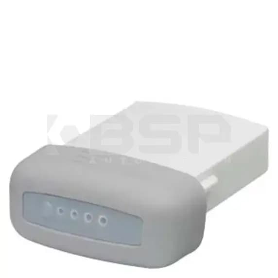Siemens 6GF3325-0AC07 Siemens 6GF3325-0AC07