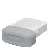 Siemens 6GF3325-0AC07 Siemens 6GF3325-0AC07