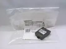 Siemens 6GF30200AC400AB2 Siemens 6GF30200AC400AB2