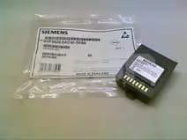 Siemens 6GF30200AC400AB0 Siemens 6GF30200AC400AB0