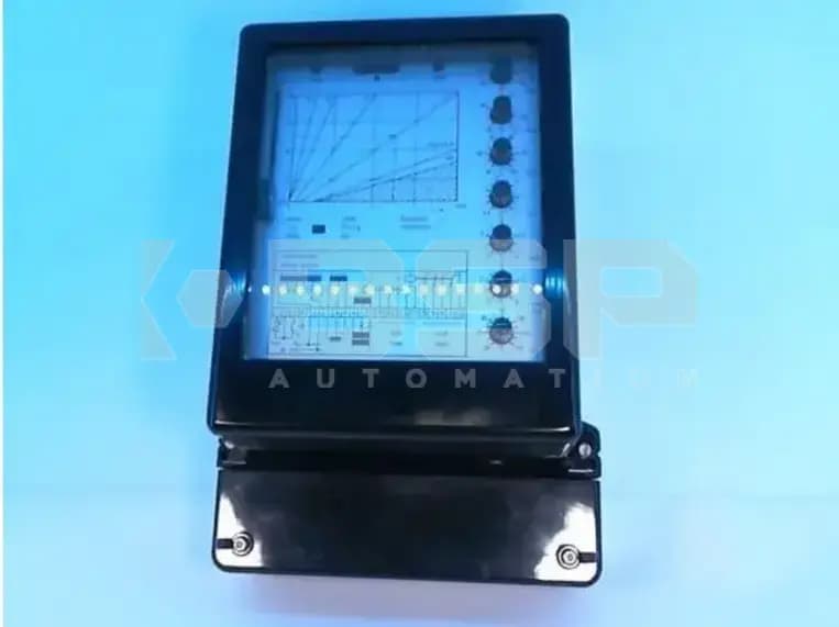 Siemens 6GC1600-OC Siemens 6GC1600-OC